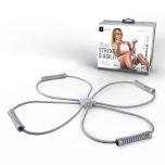 TRNR - Cross Reformer - PLT4 TRNR-00065