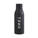 TRNR - 澳洲不銹鋼水瓶 600毫升 - 多色選擇 TRNR-BLS_ALL