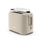 Tefal - Toaster TT2M1B27 TT2M1B27-R