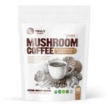 The Truly Plant - Organic Mushroom Coffee (Arabica) TTP-MUSH-COFF-60