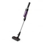 TEFAL - X-Nano 直立式吸塵機 TY1129 TY1129-R