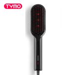 TYMO - Ionic Plus Hair Straightening Brush HC105 TYMO_HC105