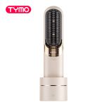 TYMO - Porta Pro Plus Hair Styling Brush HC123G TYMO_HC123G