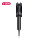 TYMO - CurlPro Automatic Rotating Curling Iron HC503 TYMO_HC503