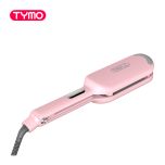 TYMO - Rovy Wave Curling Iron HC507P TYMO_HC507P