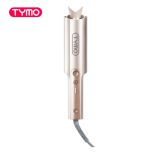 TYMO - CurlPro Plus Automatic Rotating Curling Iron HC509G TYMO_HC509G