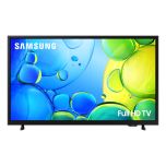 三星 - 32吋 Full HD F6000F Smart TV 智能電視 UA32F6000FJXZK UA32F6000FJXZK