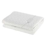 origo - Single Size Digital Temp. Control Electric Blanket UB6080 UB6080