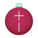 Ultimate Ears - MINIROLL Bluetooth Speaker (Multi Colors) ue-miniroll-ALL