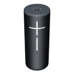 Ultimate Ears - MEGABOOM 4 Bluetooth Speaker (Multi Colors) ue_megaboom4-ALL