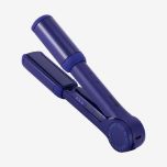 UNIX USB Mobile Multi-Straighter (Type-C) - Midnight Blue | UN-A4023-MB UN_A4023_MB