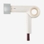 UNIX DO Fold Foldable BLDC Hair Dryer 100-240V | UN-A9300B-WH UN_A9300B_WH