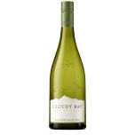 Cloudy Bay Sauvignon Blanc 長相思白酒 2022