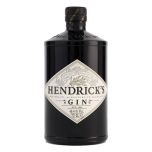Hendrick's Gin (with festive packing)