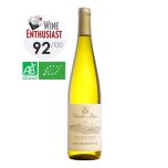 Charles Baur Gewurztraminer Alsace AOC 2018 PW_10141833
