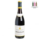 Doudet Naudin Beaujolais 2018 10218475