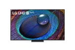 LG UHD Series 43' TV 43UR9150PCK