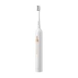 Usmile - Sonic Toothbrush (White) - USMILE_P1 USMILE_P1