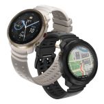 Polar - Vantage M3 - [Night Black/ Greige Sand] VantageM3_MO