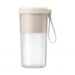 Vitantonio - VBL-1500A 無線便攜攪拌杯 300ml VBL-1500A-MO