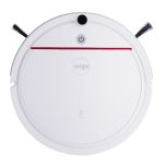 Origo - 機械人吸麈機 VC6505 VC6505