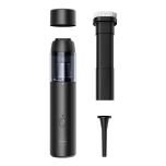 Batus - Cordless Brushless Handheld Vacuum Cleaner VC6506 VC6506