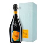 Veuve Clicquot La Grande Dame 2015 (6款禮盒顏色，隨機派送)