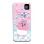 Verbatim - Opanchu Usagi Magnetic Wireless Magsafe Powerbank 10000mAh [Multi-characters] CR-USAGI_10000_MO