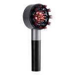 Vita Green - NANO Hair Booster Brush CR-VGVHNNOBH001HK