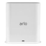 Arlo - 智能網絡配接器 VMB4540