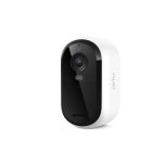 Arlo - Essential 3 (VMC3080) 2K HDR 無線網路攝影機 (單鏡裝) VMC3080
