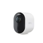Arlo - Ultra 3 (VMC5050) 4K UHD 無線網路攝影機 (擴充鏡頭,需配合 VMS5250 套裝或VMB4540 Smart Hub 使用) VMC5050