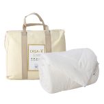 Casablanca - Casa-V NSPF Winter Quilt (VP000SBW)(Multi Options) VP000SBW-MO