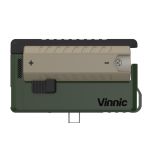 Vinnic - Rendezvous 5