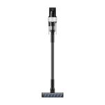 三星 - Bespoke Jet Fit 旋風吸塵機 超輕巧 180W - 象牙白 VS70H18GZG/SP VS70H18GZGSP