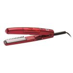 VIDAL SASSOON 19mm 電氣石陶瓷蒸汽直髮器 VSSS2H VSSS2H