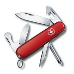 Victorinox Tinker Small