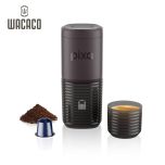 Wacaco - Pixapresso 電動便攜式濃縮咖啡機 Wac_Pixapresso