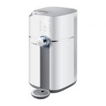 Philips - RO淨水飲水機 ADD6910/90 WC_ADD6910