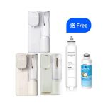 Philips - ADD6902 RO Water Dispenser - 3 colors (Free Philips - Detachable Floor Fan ACR2142SFD (Value: $498)) WCL_SET20-MO