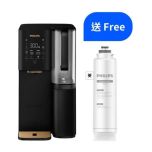 Philips - RO純淨飲水機 ADD6920 + ADD583 濾芯