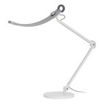 BenQ - WiT e-Reading Lamp WIT_EREADING_SV