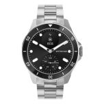 Withings - ScanWatch Nova 健康監測智能手錶 - 黑色 / 藍色 / 綠色