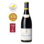 (即場享用) 法國 Doudet Naudin Savigny Les Beaune 1er Cru Aux Guettes Domaine 紅酒 750ml