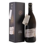 (即場享用) 法國教皇新堡教宗之花紅酒 750ml