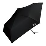 W.P.C - IZA Type: LIGHT&SLIM Ultra Lightweight Folding Umbrella (Multi Colors) WPC_ZA007_ALL