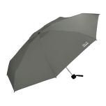 W.P.C - IZA Type: LARGE&COMPACT Folding Umbrella (Multi Colors) WPC_ZA010_ALL