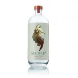 Seedlip - Spice 94 Distilled Spirits (non-alcoholic) 700ml x 1 btl WSEE00002