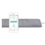 Withings - Sleep Analyzer Tracking Mat WSM02