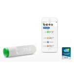 Withings - THERMO 電子智能溫度計